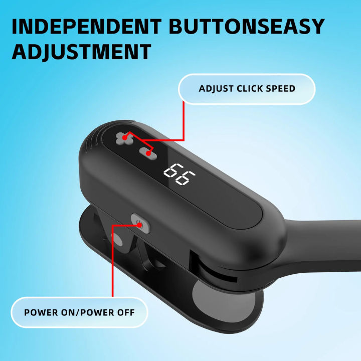 Smart%20Automatic%20Screen%20Clicker%20Device,USB-Powered%20Finger-Simulating%20Continuous%20Clicker%20with%20Adjustable%20Speed%20for%20Smartphone%20-%20Image%202