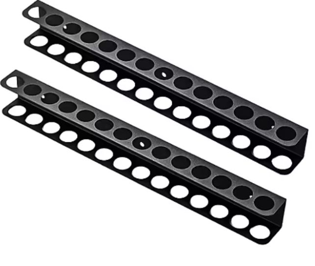 Steel%20Wall%20Mount%20Screwdriver%20Wrench%20Holder%20Screwdriver%20Storage%20Rack%20Pliers%20Organizer%20Rack%20Workshops%20Hardware%20Tool%20DisplayHanger%20-%20Image%207