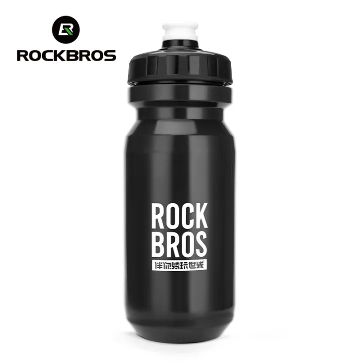 ROCKBROS%20Bicycle%20Water%20Bottle%20600ML%20PP%20Sports%20Cup%20Cycling%20Kettle%20Outdoor%20Camping%20Hiking%20Squeeze%20Bike%20Cup%20-%20Image%207