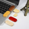 Wooden USB Flash Drive 128GB Creative Gifts Pen Drive 64GB High Speed Memory Stick 16GB Real Capacity Pendrive 8GB 4GB. 