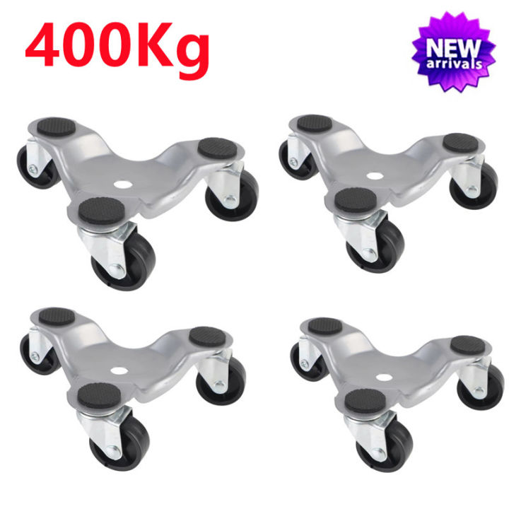 3 Wheels Moving Furniture Moving Dolly Mover Dolly Mover Wheel for ...