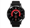F8 Smartwatch1.39-inch Bluetooth Talk Health Monitor Sleep Sports Waterproof round screen Smartwatch. 
