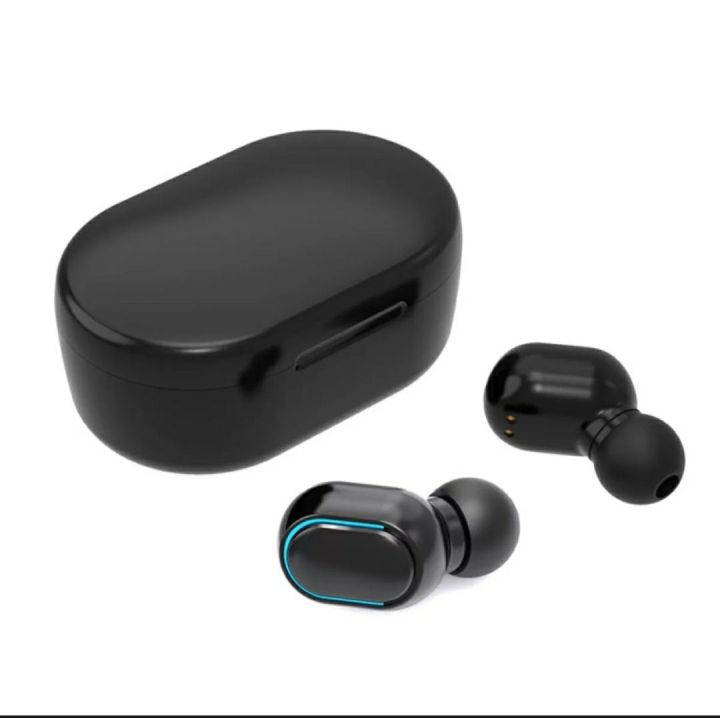 E7S%20earbuds%20-%20Image%202