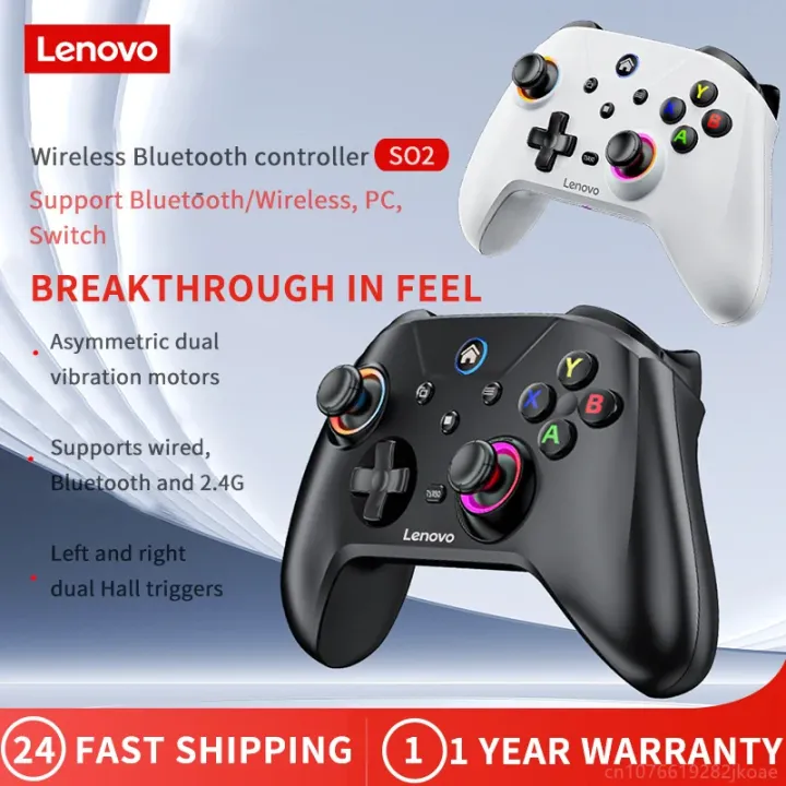 %20S02%20Controller%20for%20Switch%20Joystick%20Gamepad%20Dual%20Vibration%20Wireless%20Bluetooth%20Joypad%20For%20PlayStation%20PC/IOS/Android/TV%20-%20Image%203