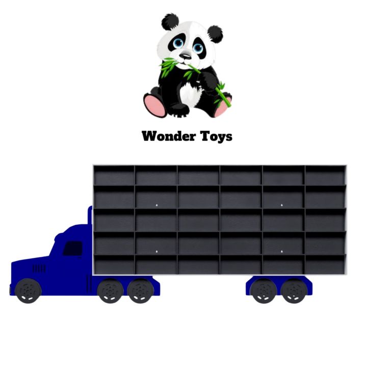 Hot%20Wheels%20Car%20display%20-%20Image%203