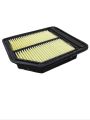 AIR FILTER FOR HONDA CIVIC REBORN OEM 17220-RNA-Y00. 