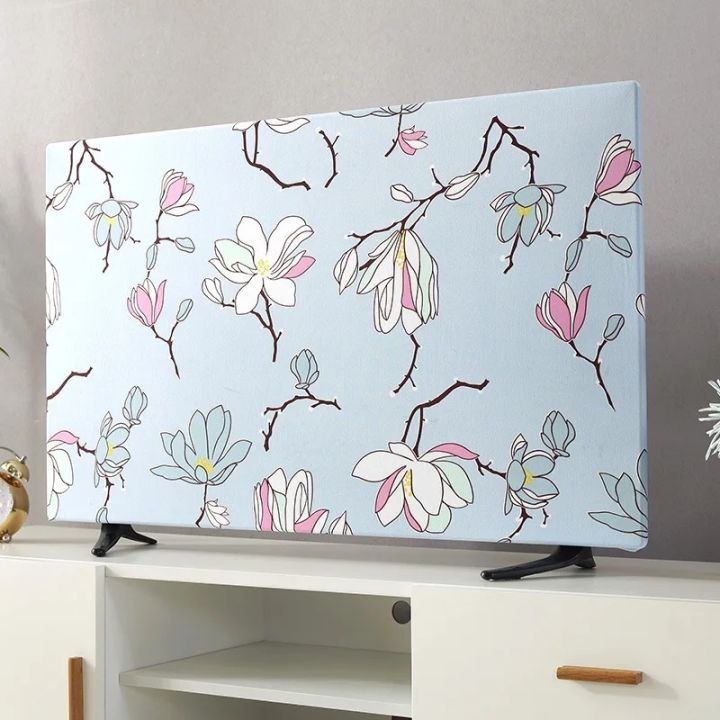 TV%20Cover%20in%20Assorted%20Sizes%20Universal%20Fit%20Fabric%20Cloth%20-%20Image%205