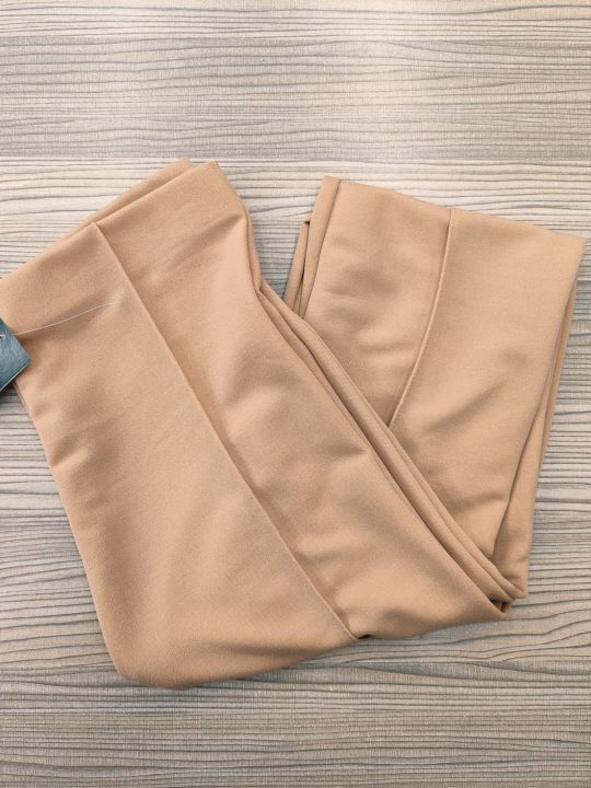 Ladies%20Fish%20Cut%20Pant%20Girls%20and%20Women%20-%20Image%208