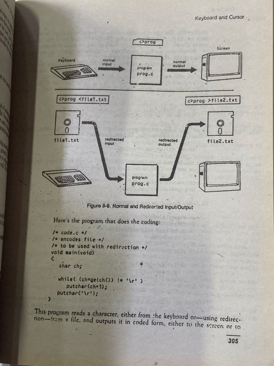 THE%20WAITE%20GROUP%20TURBO%20C%20PROGRAMMING%20FOR%20THE%20PC%20AND%20TURBO%20C++%20BY%20ROBERT%20LAFORE%20-%20Image%203