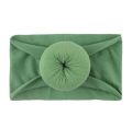 Baby Turban Soft Headband Best Quality For Baby. 