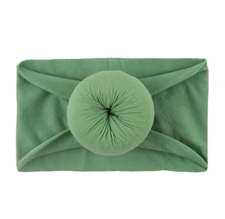 Baby%20Turban%20Soft%20Headband%20Best%20Quality%20For%20Baby%20-%20Image%204