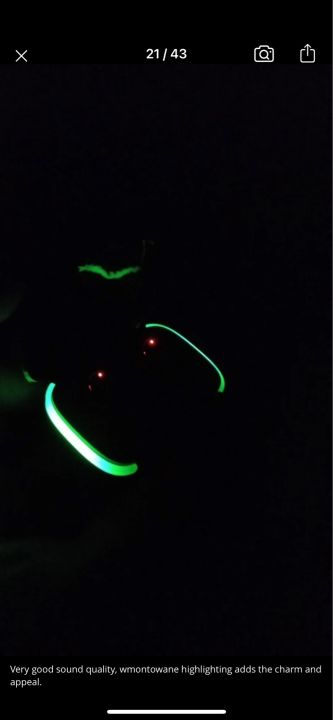 Y60%20earbuds%20wireless%20/%20high%20quality%20sound%20good%20battery%20timing%20/%20wireless%20earbuds%20/%20y60%20earbuds%20-%20Image%204