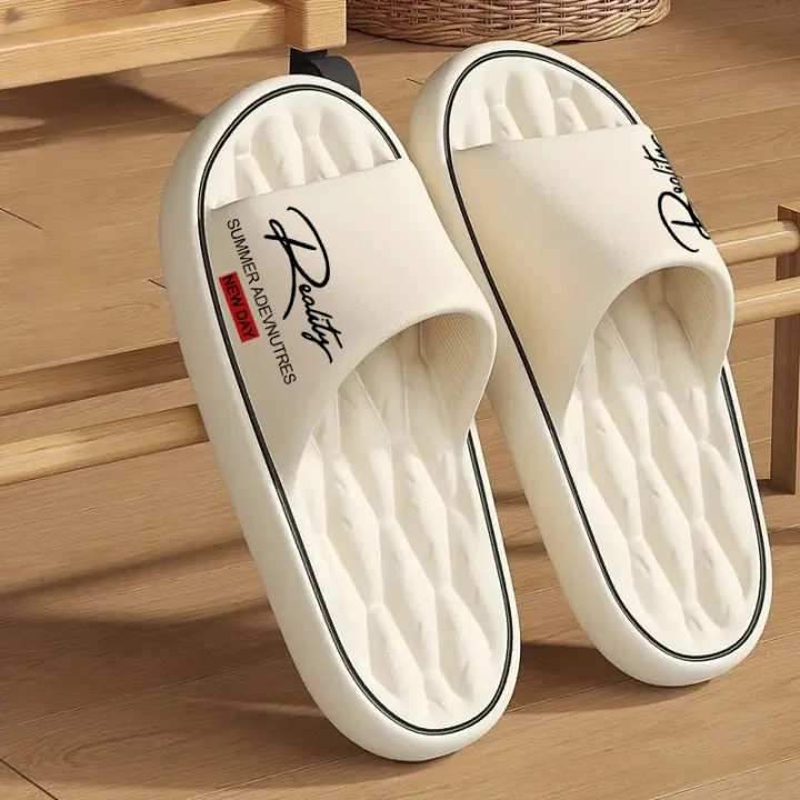 New%20Casual%20Innovative%20Design%20Women's%20Slippers%20Eva%20Soft%20Sole%20Lightweight%20Home%20Slippers%20High-Quality%20Exclusive%20Brand%20Slippers%20-%20Image%202