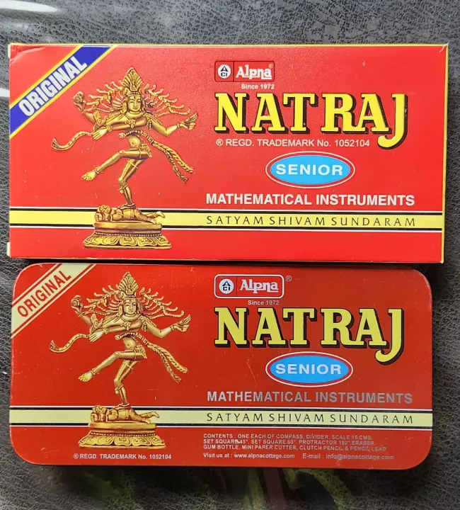Natraj%20Senior%20Geometry%20Box%20Mathematical%20Instruments%20Box%20-%20Image%205
