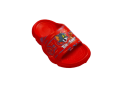 Comfy Slippers For Girls, Boys - Trendy Casual Everyday Use (2 - 9 Yrs). 