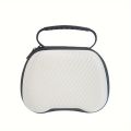 Portable Switch Pro Gaming Controller Storage Bag / Applicable Models: PS5 / Xbox Series X / Xbox Series S / EVA Hard Shell Hand.