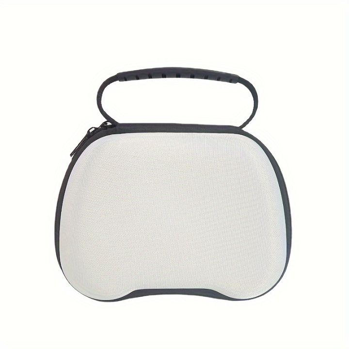 Portable%20Switch%20Pro%20Gaming%20Controller%20Storage%20Bag%20/%20Applicable%20Models:%20PS5%20/%20Xbox%20Series%20X%20/%20Xbox%20Series%20S%20/%20EVA%20Hard%20Shell%20Hand%20-%20Image%207