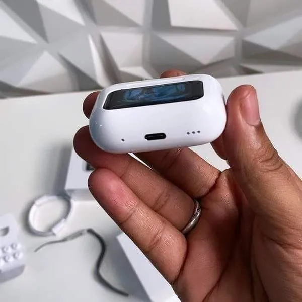 A9%20PRO%20SMART%20AIRPODS%20WITH%20%20Touch%20Screen%20-%20Image%203