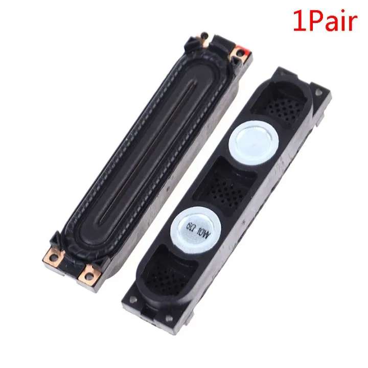 Samsung%20LED%20TV%20speakers%20/%20F4000%20F5000%20F6100%20F6300%20F6400%20-%20Image%202