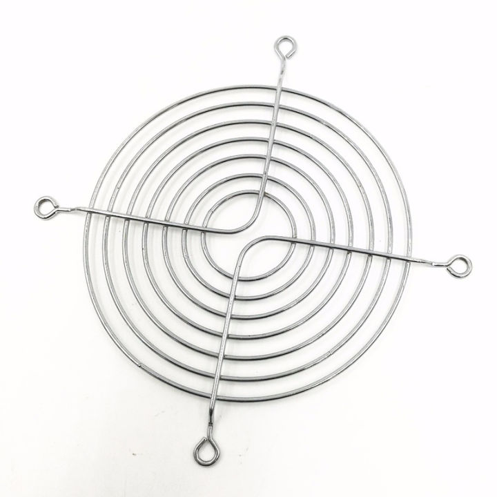 120mm%20x%20120mm%2090mm%20x%2090mm%2080mm%20x%2080mm%20Metal%20Fan%20Guard%20With%20Screw%20For%20Computer%20Case%20Fans%20-%20Image%202