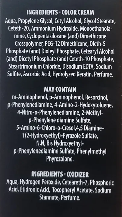 evon%20permanent%20hair%20color%20men%20&%20women%20(all%20color)%20-%20Image%205