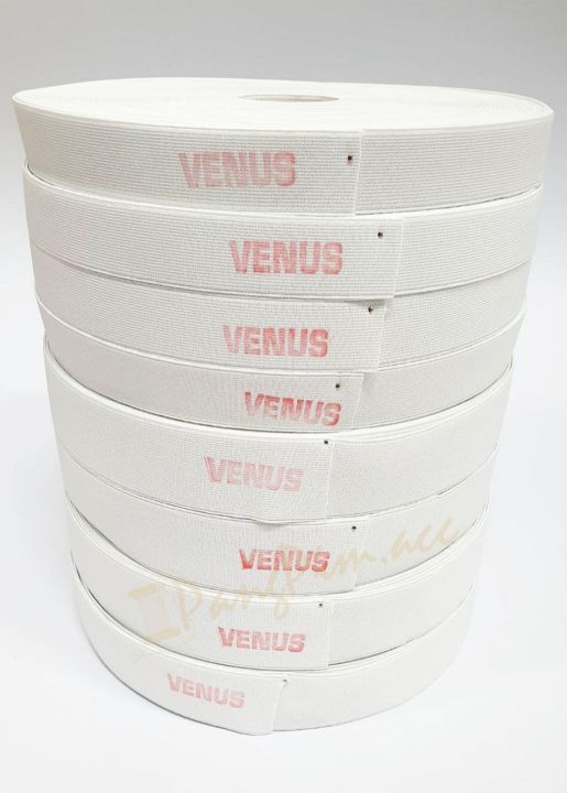 Venus%20elastic%20rubber%20edge%20pants%20one%20roll%2036%20yards%20-%20Image%205