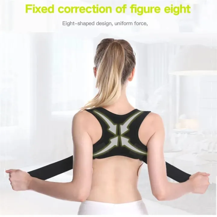 Custom%20Design%20Shoulder%20Clavicle%20Postural%20Posture%20Correction%20Adjustable%20Back%20Corrector%20De%20Postur%20Shoulder%20-%20Image%205