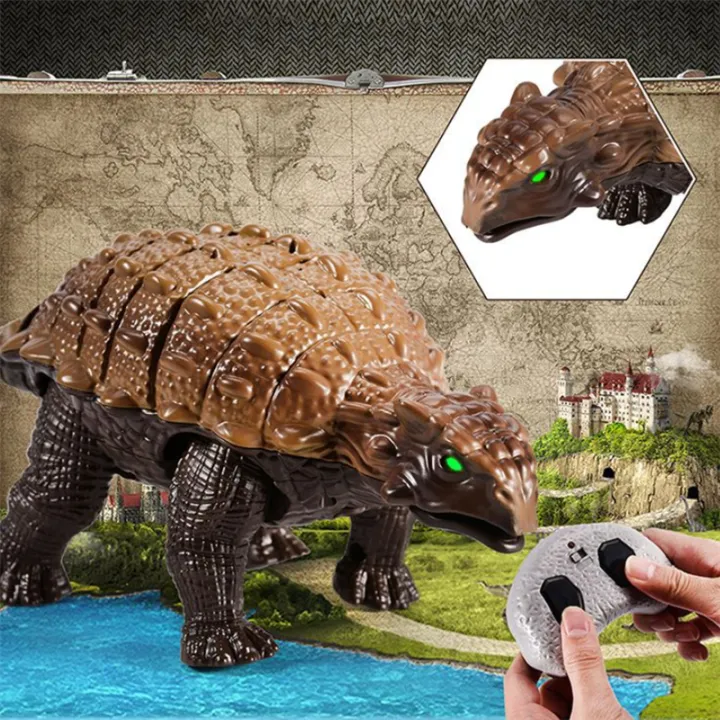 RC%20Dinosaur%20Simulation%20%20Animals%20Remote%20Control%20Toy%20Ankylosaurus%20Creative%20Novelty%20Puzzle%20Model%20Toys%20for%20Boys%20Christmas%20Kids%20Gifts%20-%20Image%203