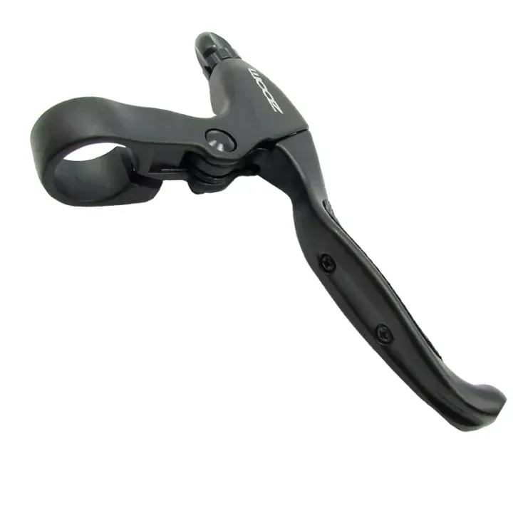 ZOOM%20Bicycle%20Brake%20Lever%20with%20Bell%20Aluminum%20Alloy%20for%20V-Brake%20Disc%20Brake%20Levers%20Fold%20Bike%20Brake%20Used%20for%2022.2mm%20Handlebar%20-%20Image%205