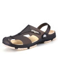 Mens Sandal (EVA) Soft Lightweight water proof Casual Sandal for Men Bangladesh.