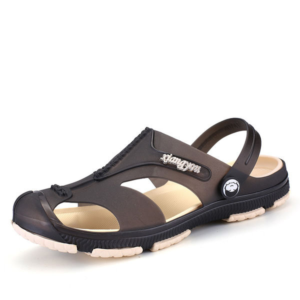 Mens%20Sandal%20(EVA)%20Soft%20Lightweight%20water%20proof%20Casual%20Sandal%20for%20Men%20Bangladesh%20-%20Image%202