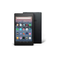 AMAZON FIRE HD TABLET _ 5TH GENERATION 7 INCH IPS DISPLAY _ 1GB 8GB AND 16GB _ PLAYSTORE AND YOUTUBE INSTALLED. 