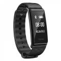 Huawei Honor A2 Smart Band. 