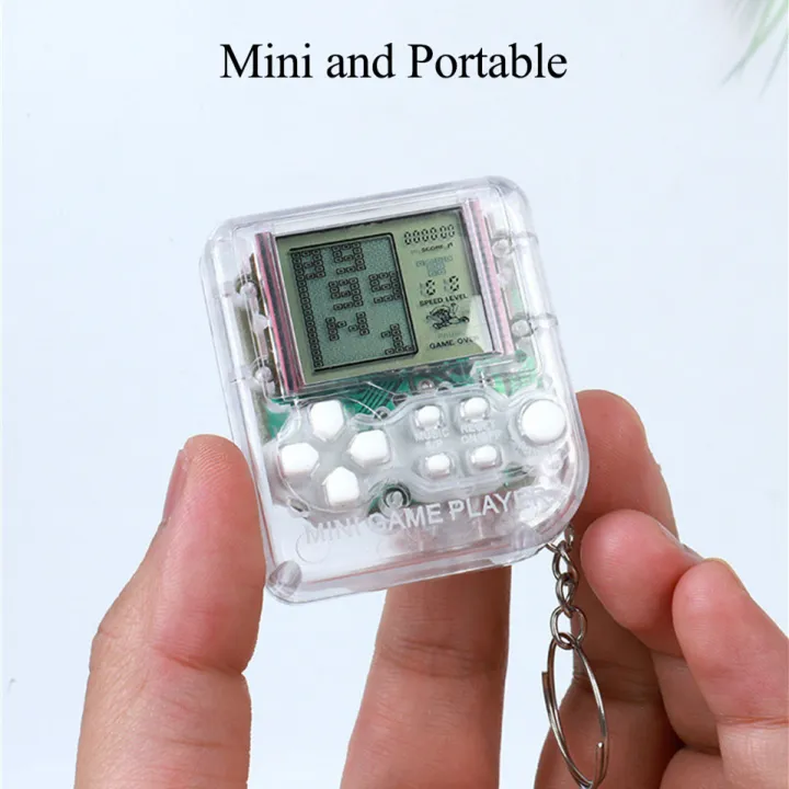 GAMINJA%20Retro%20Mini%20Handheld%20Game%20Players%20Classic%20Electronic%20Games%20Hand%20Held%20Console%20Game%20Child%20Puzzle%20Gaming%20Console%20Toys%20%20-%20Image%205