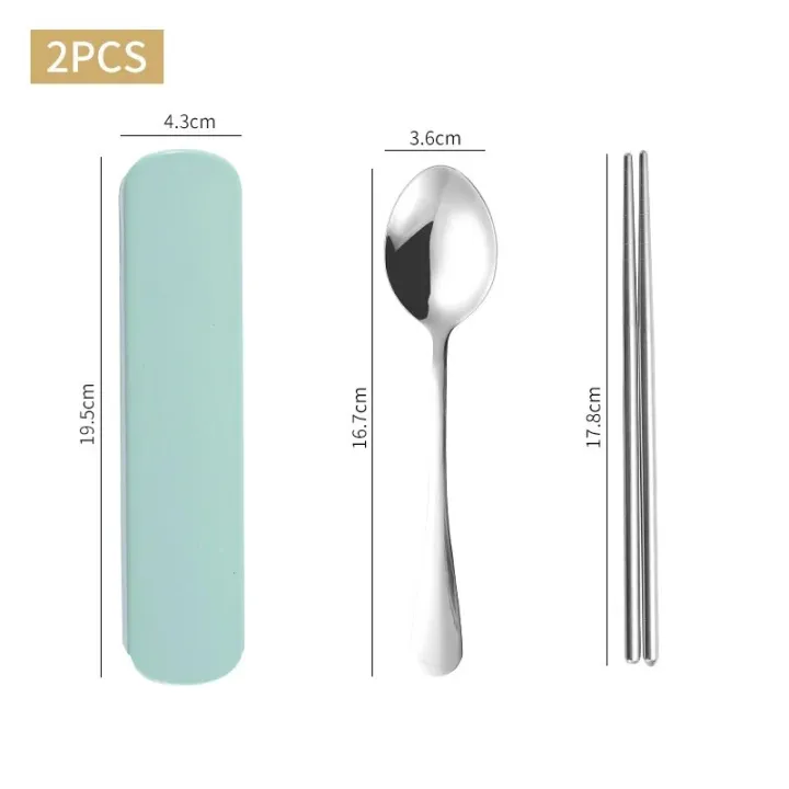 1set%20Household%20Stainless%20Steel%20Portable%20Tableware%20Chopsticks%20Spoons%20Forks%20Two/Three%20Piece%20Set%20with%20Box%20-%20Image%207