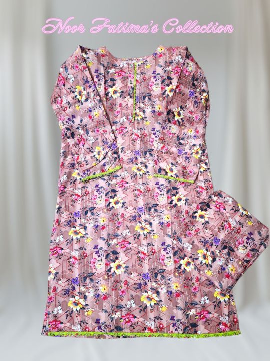 Dress%20for%20girls%20%20-%20Girls%20Dress%20%20-%20%20Night%20Dress%20for%20Girls%20-%20Dresses%20for%20women%20%20-%20Clothes%20for%20Girls%20%20-%20Stitched%20Dresses%20for%20Women%20-%20Image%2010