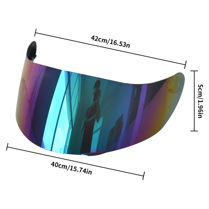 Motorcycle%20Helmet%20Visor%20for%20AGV%20K1%20K3S%20K5%20Men%20UV%20Protection%20Helmet%20Glasses%20Motorbike%20Helmet%20Discoloration%20Visor%20Lens%20Accessories%20-%20Image%206