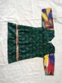 baby frock for winter/ winter dresses for baby girl. 
