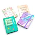 Premium Quality Cute Mini Dairy for Kids – Ideal Personal Diary Gift for Students". 