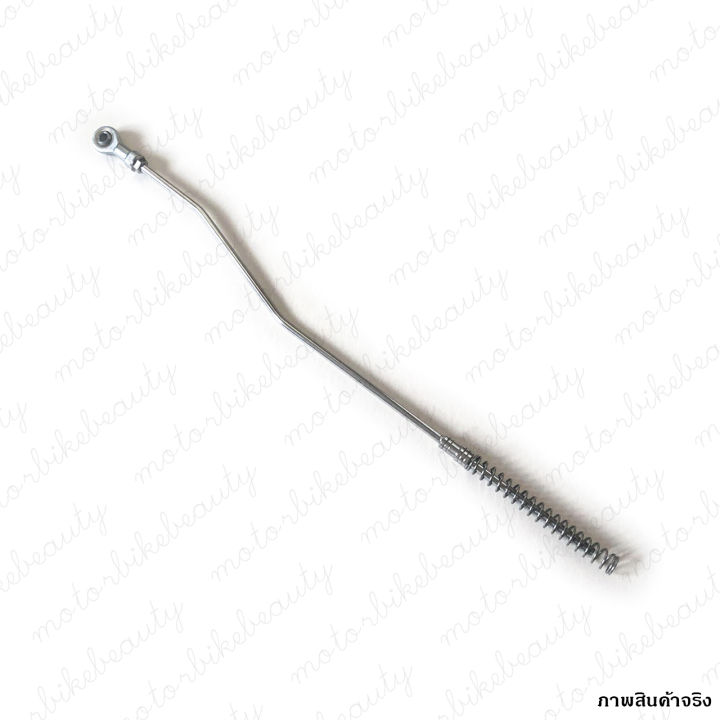 Nui%20racing%20brake%20drum%20bracket%20for%20KR%20LS%20Sonic%20Dash%20genuine%20stainless%20steel%20brake%20drum%20bracket%20-%20Image%205