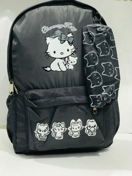 Hello%20Kitty%20Class%20Bag%20/%20MOOW%20Stylish%20Double%20Shoulder%20Backpack/%20School%20Bag%20for%20Girls/Class%20Bag/School%20Bag%20-%20Image%206