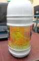 Majoon Ard-E Khurma 300gm. 