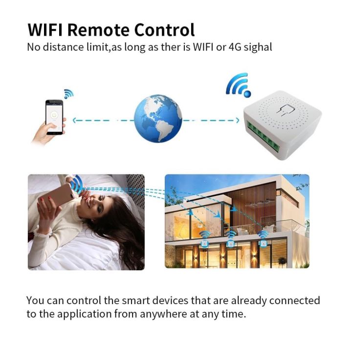 Wifi%20Mini%20Smart%20Switch%2016A%20DIY%20Light%20Switches%202%20Way%20Wireless%20Smart%20Home%20with%20Tuya%20Smart%20Life%20EweLink%20Alexa%20Alice%20Google%20Home%20-%20Image%208