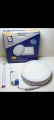 Led Surface Panel Light 12 Watt 90% Energy Saver (Imported High Quality). 