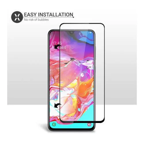 Screen%20Protector/9H%20A+%20Grade%20Tempered%20Glass%20for%20Samsung%20%20%5BA20/A30/A40S/A50/A50S/A31/A32%204G/A33%205G/M32/F22/F41/M21%202021/M21/M21S/M30/M30S/M31/TEC%20POUVOIR%203+/LB%208%5D%20-%20Image%207