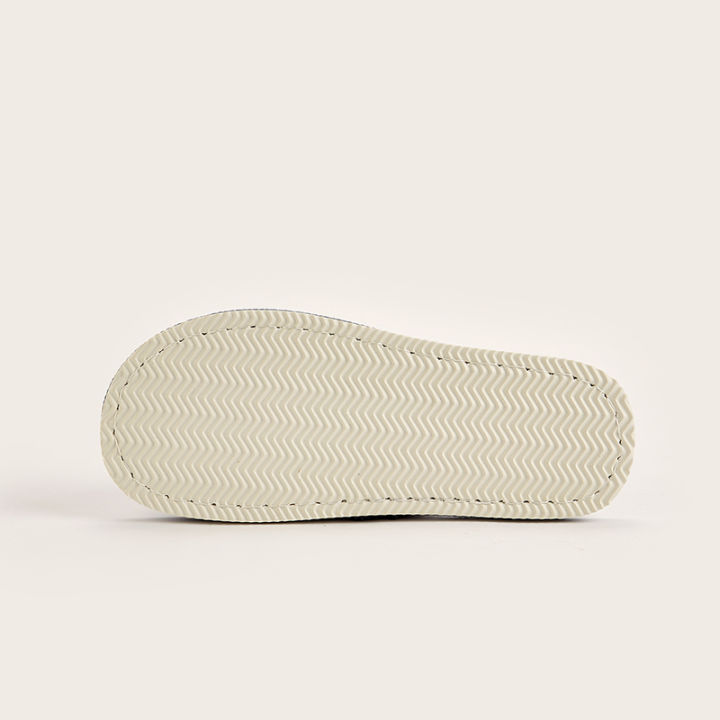 Home%20Linen%20Slippers%20For%20Men%20In%20Spring&Autumn%20Comfortable%20Bedroom%20Open-toed&Breathable%20Slippers%20Men's%20&%20Women's%20Shoes%20Summer%20-%20Image%202