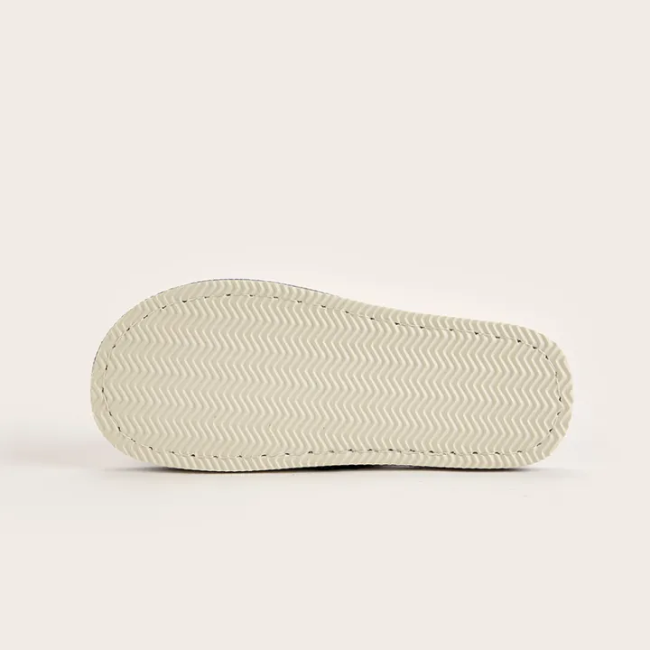 Home%20Linen%20Slippers%20For%20Men%20In%20Spring&Autumn%20Comfortable%20Bedroom%20Open-toed&Breathable%20Slippers%20Men's%20&%20Women's%20Shoes%20Summer%20-%20Image%202