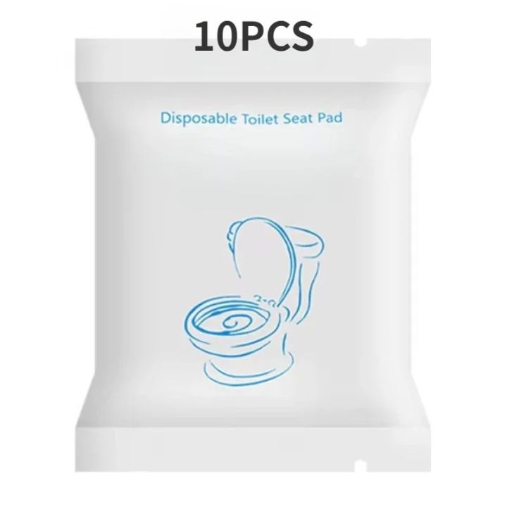 50/20/10pcs%20Portable%20Disposable%20Toilet%20Seat%20Cover%20Waterproof%20Non-woven%20Protective%20Cover%20Seat%20Cushion%20Travel%20Camp%20Hotel%20Bathroom%20-%20Image%207