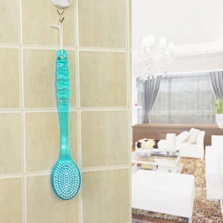 Long%20Handle%20Soft%20Bath%20Body%20Brush%20Back%20Shower%20Brushes%20With%20Handle%20Exfoliating%20Scrub%20Skin%20Massager%20Exfoliation%20Bathroom%20Brush%20-%20Image%205