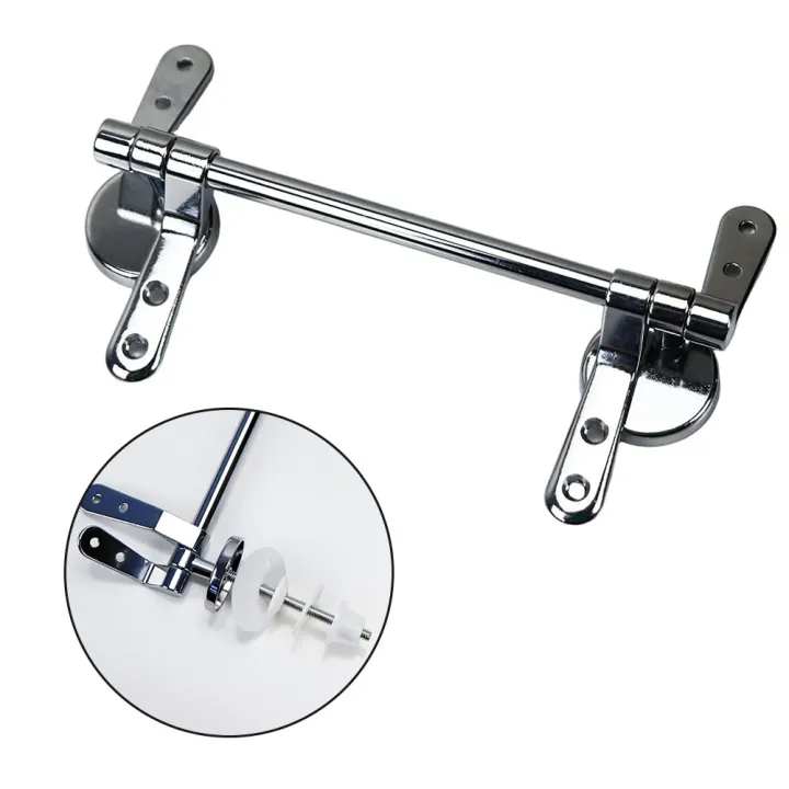 1PC%20Zinc%20Alloy%20Toilet%20Seat%20Hinge%20Bathroom%20Toilet%20Accessory%20Hinge%20Repair%20Replacement%20Kit%20Toilet%20Seats%20Parts%20-%20Image%202